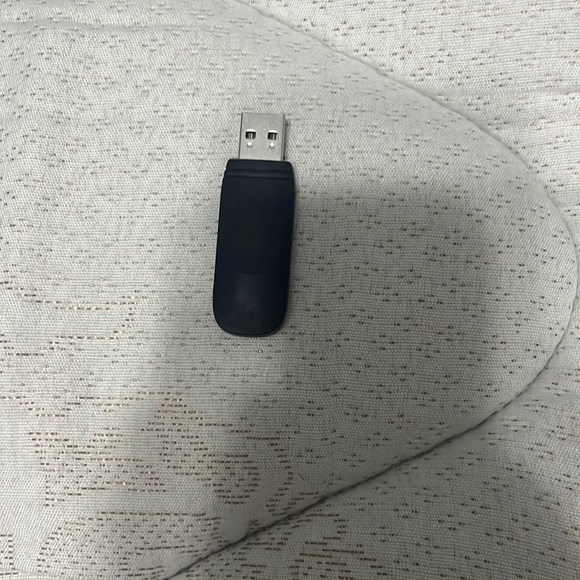 Hyper X cloud flight - Picture 3 of 7